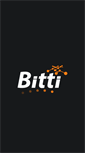 Mobile Screenshot of bitti.com.br